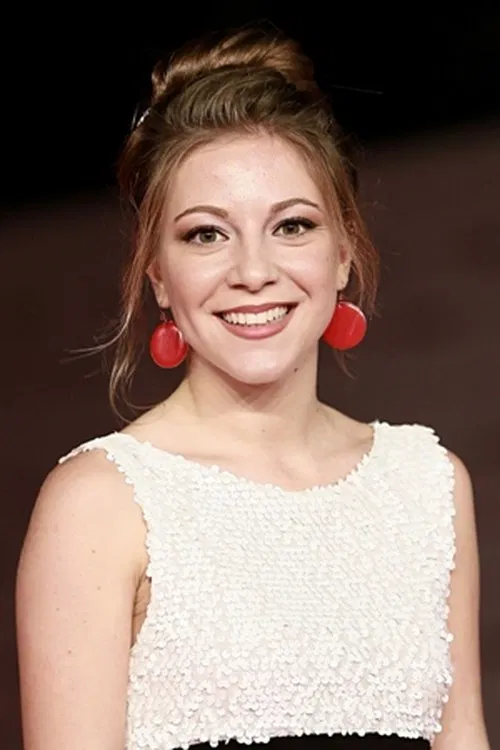 Eleonora Cadeddu profile picture