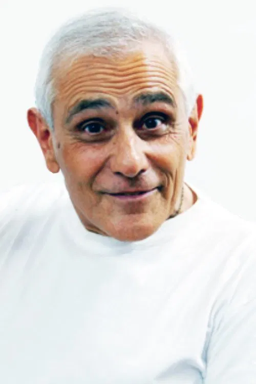 Esteban Mellino profile picture