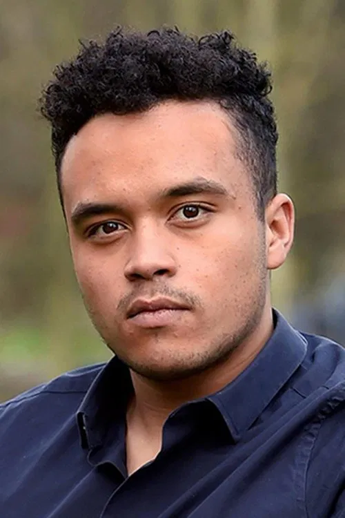 Harley Benn profile picture