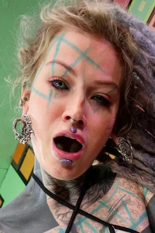 Anuskatzz profile picture