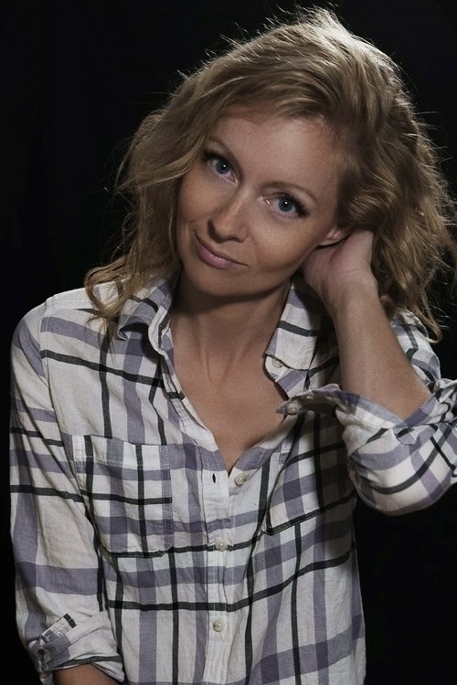 Axelle Carolyn profile picture