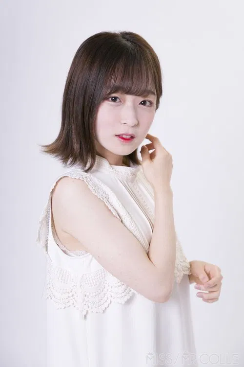 Nonoka Obuchi profile picture