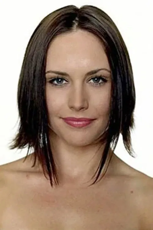 Sam Heuston profile picture