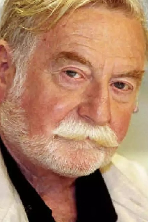 Foto de perfil de Jacques Lanzmann