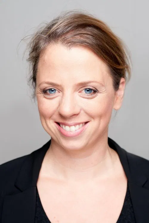 Hilde Gullhaug Hennes profile picture