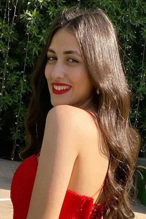 Foto de perfil de Tasneem Matar