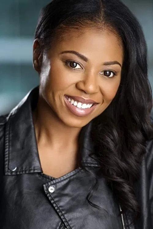 Carmela McNeal profile picture