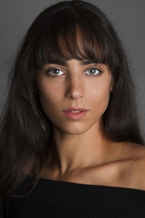 Soraia Gonçalves profile picture