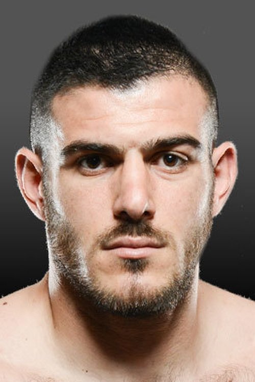 Giannis Stoforidis profile picture