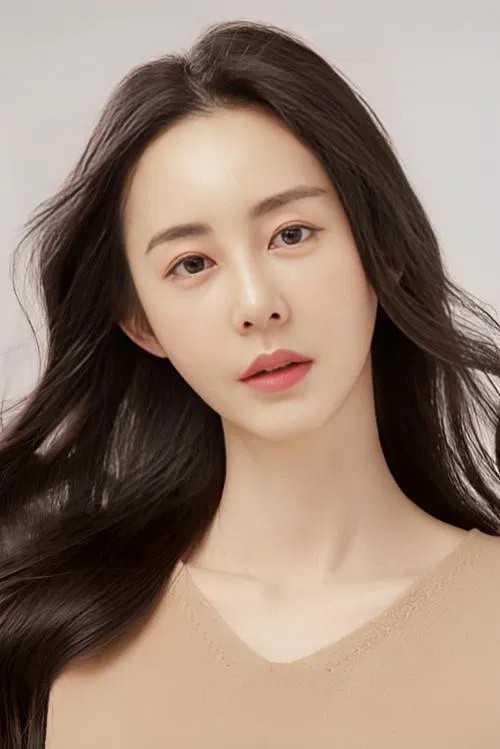 Han Yoo-jeong profile picture
