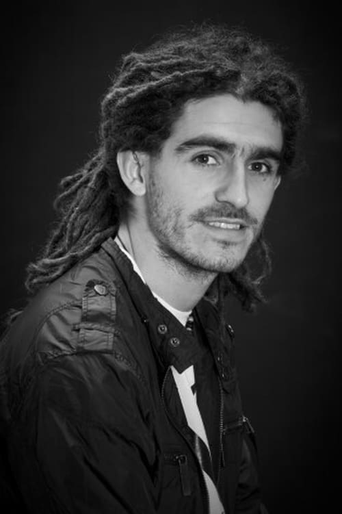 Foto de perfil de Manuel Lozano