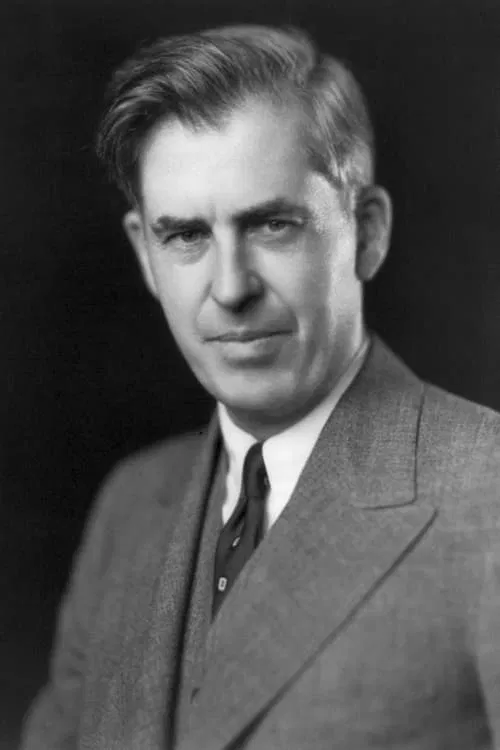 Henry A. Wallace profile picture