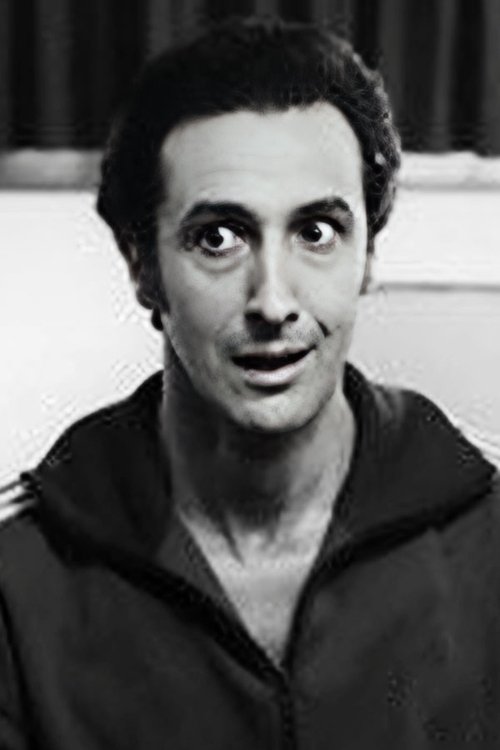 Julio López profile picture