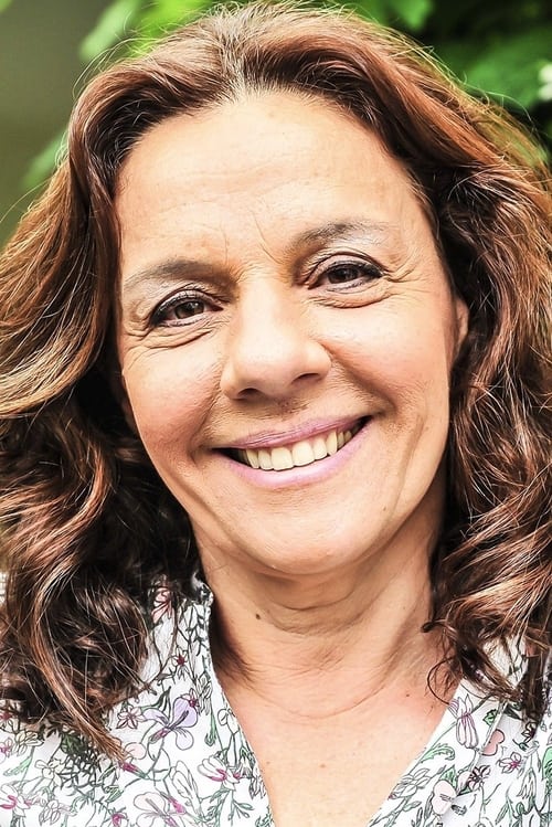 Rosi Campos profile picture