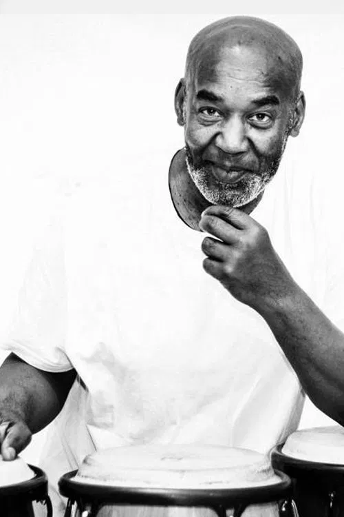 Guem (Abdelmadjid Guemguem) profile picture