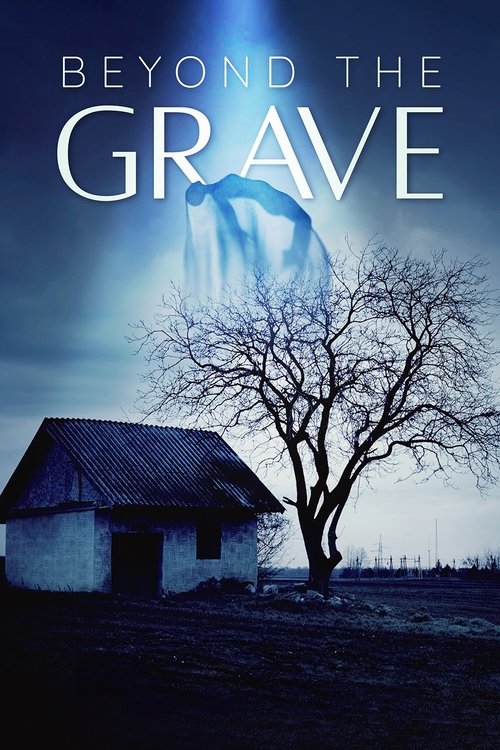 Beyond the Grave movie poster