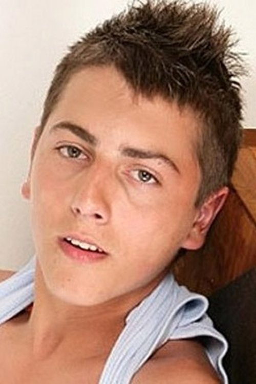 Eric Harper profile picture