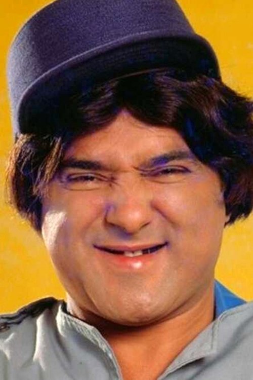 Zacarias profile picture