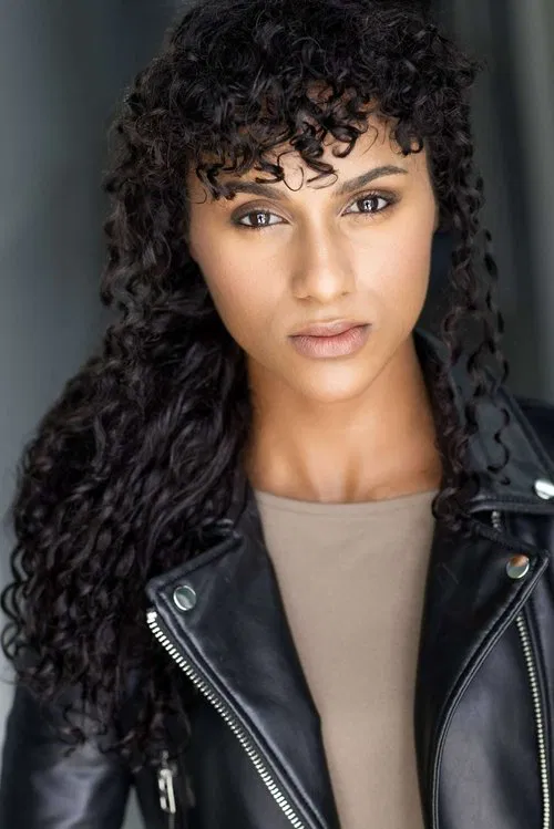 Celines Estevez profile picture
