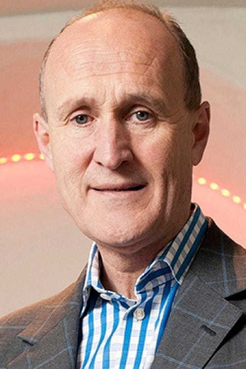 Peter Bazalgette profile picture