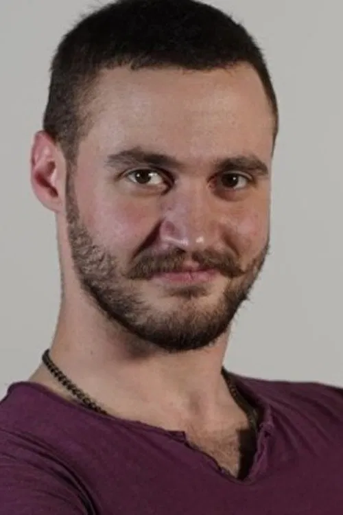 Yiğit Kalkavan profile picture