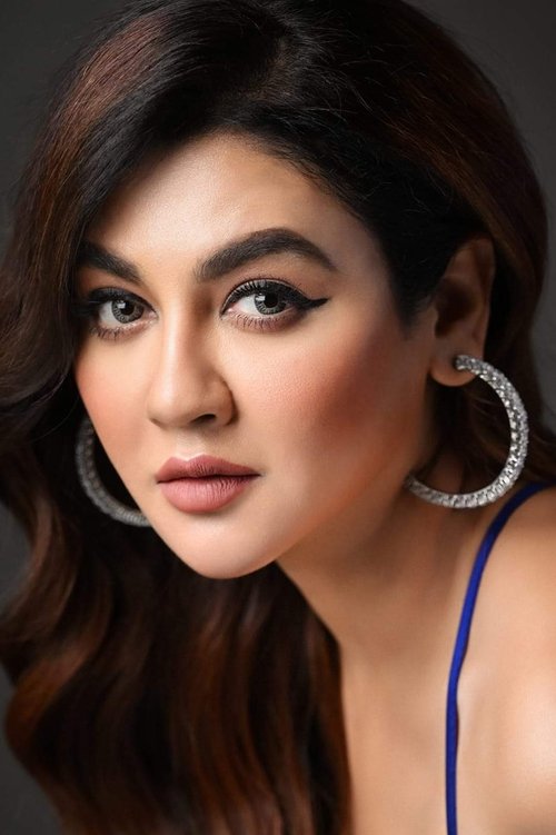 Jaya Ahsan profile picture