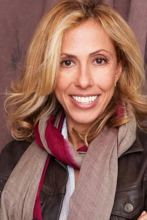 Amanda Green profile picture