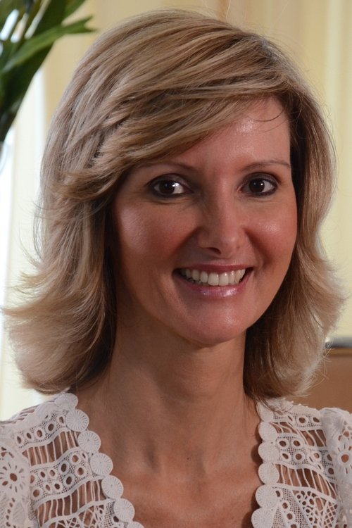 Monika Arenbergerová profile picture