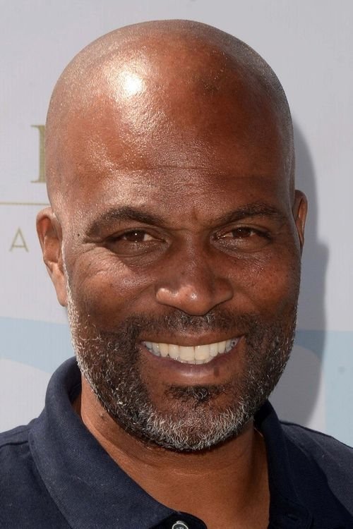 Chris Spencer profile picture