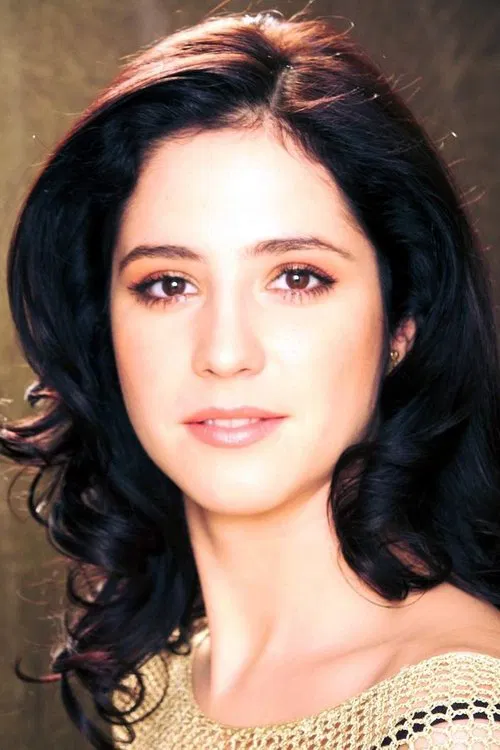 Gabi Gubás profile picture