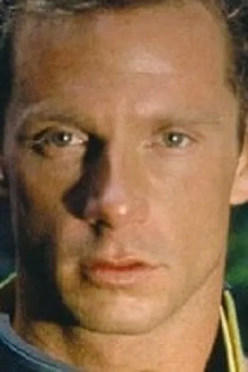 Steve Marks profile picture