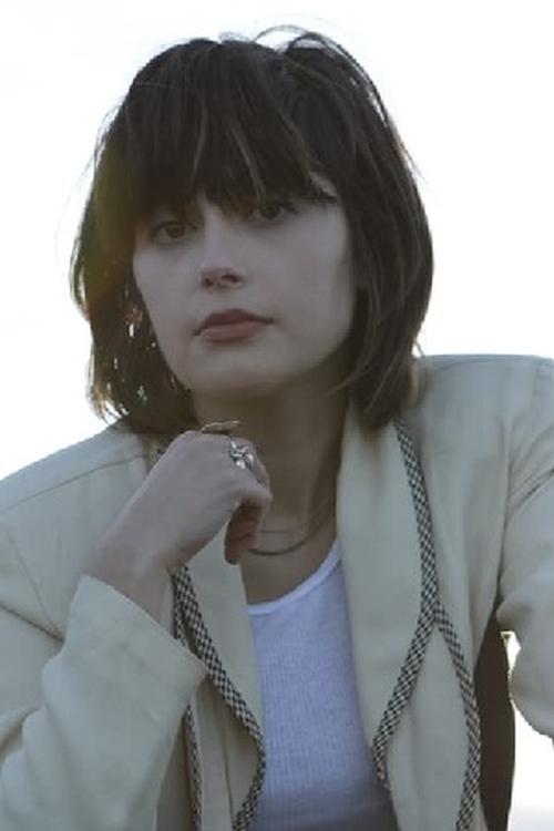 Stephanie Hunt profile picture