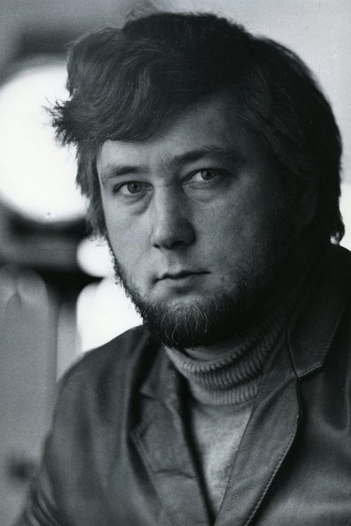 Jüri Garšnek profile picture