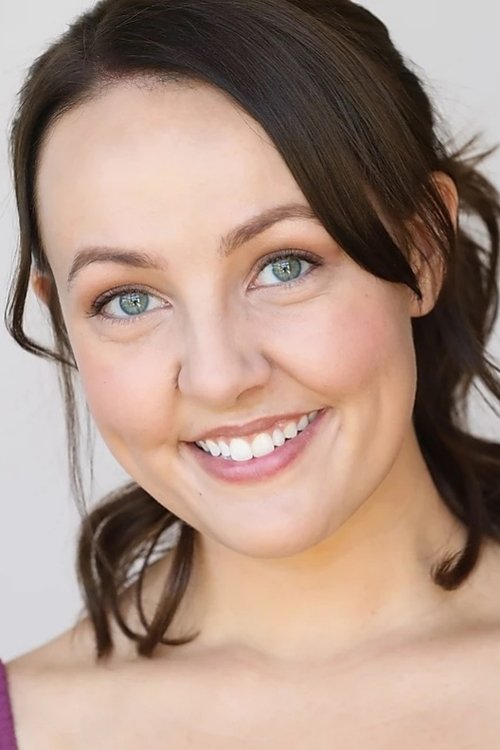 Brenna Larsen profile picture