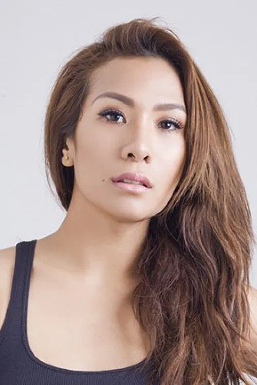 Tiara Eve profile picture