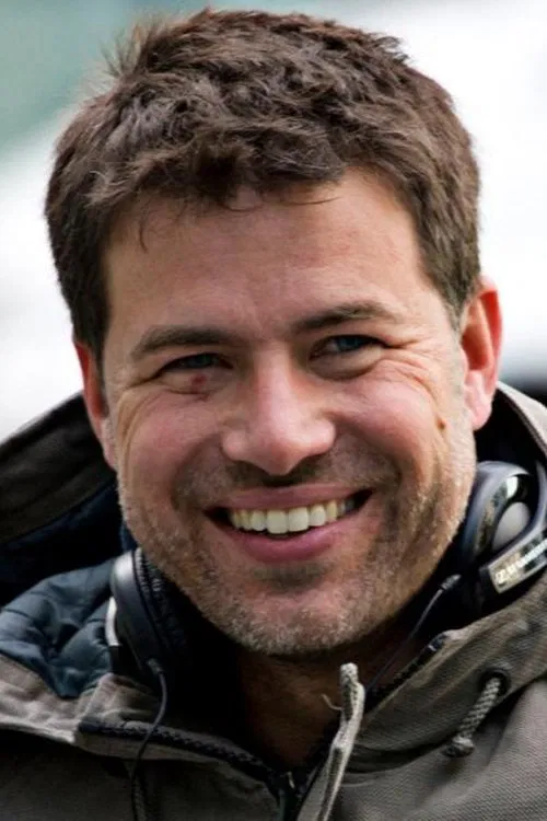 Mogens Hagedorn profile picture