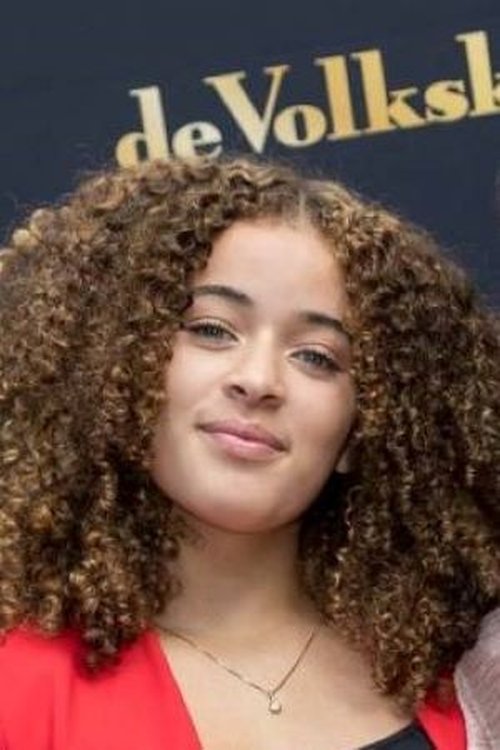Noa Farinum profile picture