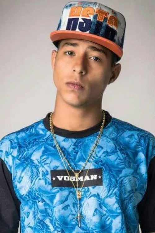 Peter Brandão profile picture