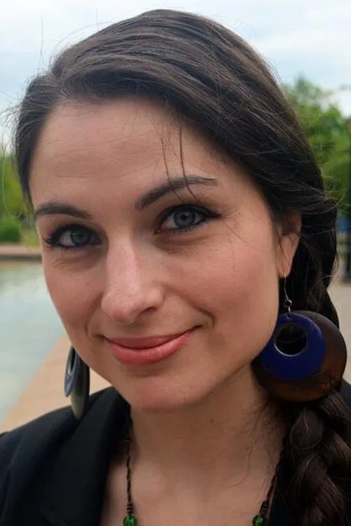 Charleyne Bachraty profile picture