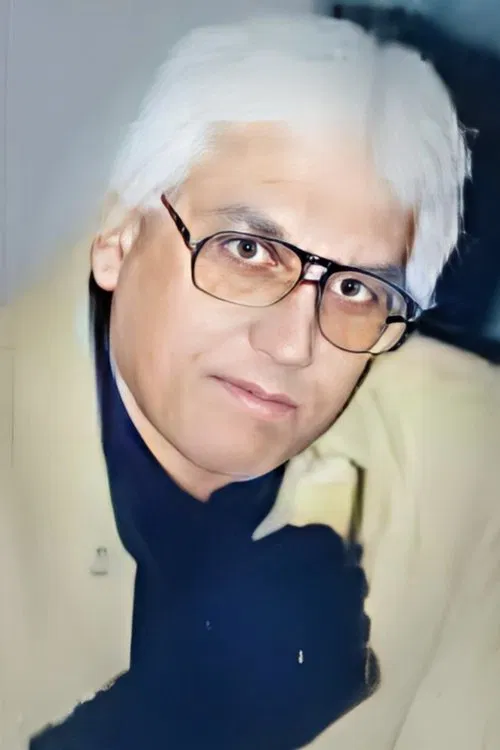 Motsher El Sodany profile picture