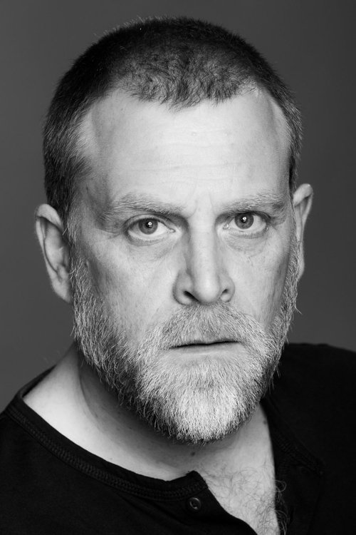 Keith Newby profile picture