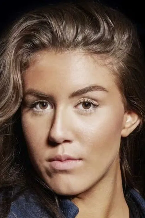 Cecilie Hega Kennedy profile picture