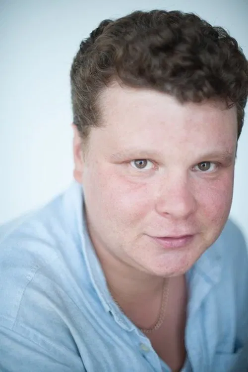 Ilya Borisov profile picture