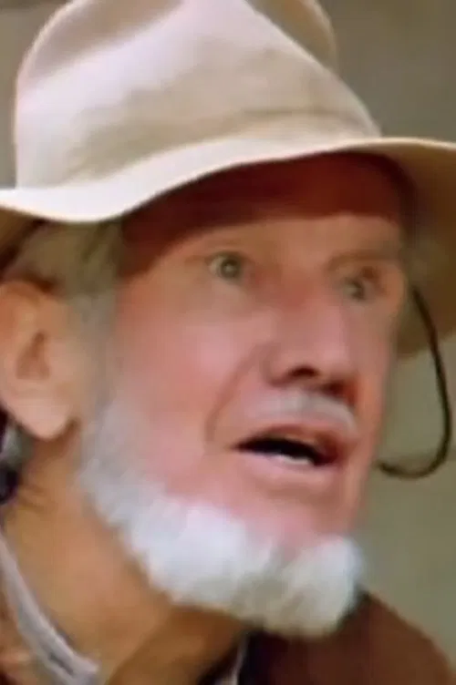 Roger Matter profile picture