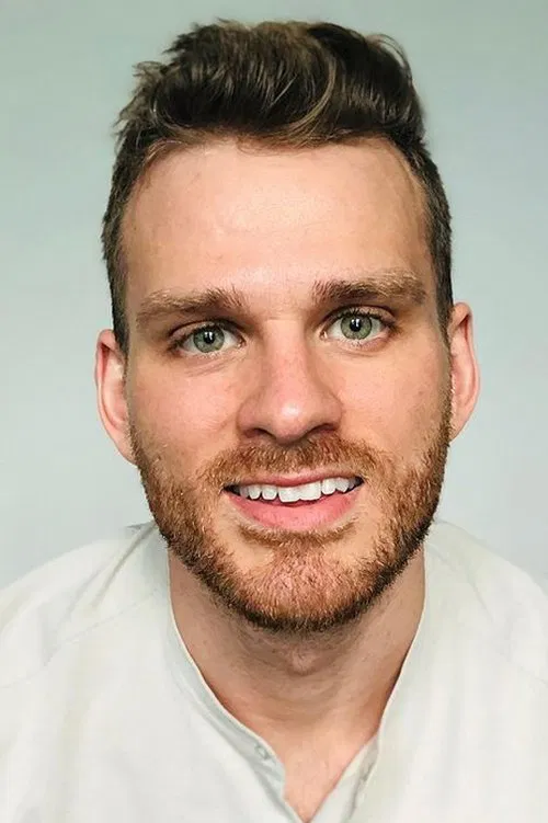 Riley Duster profile picture