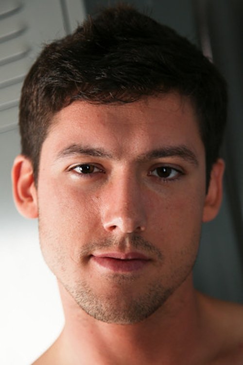 Foto de perfil de Greg Jamesom