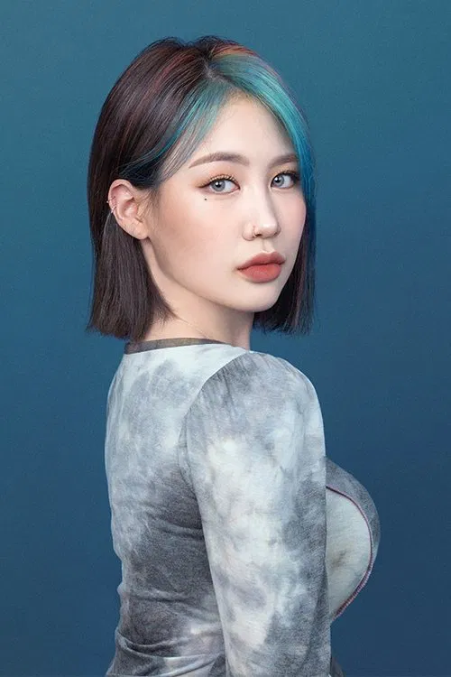 JAMIE profile picture