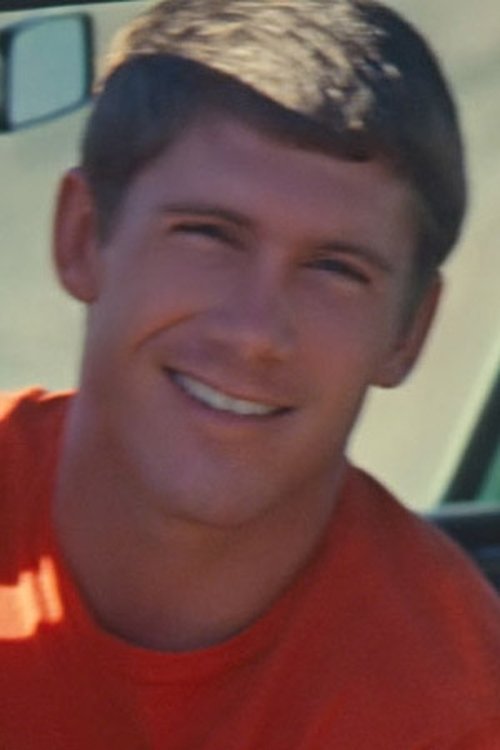 Bob Bishop profile picture