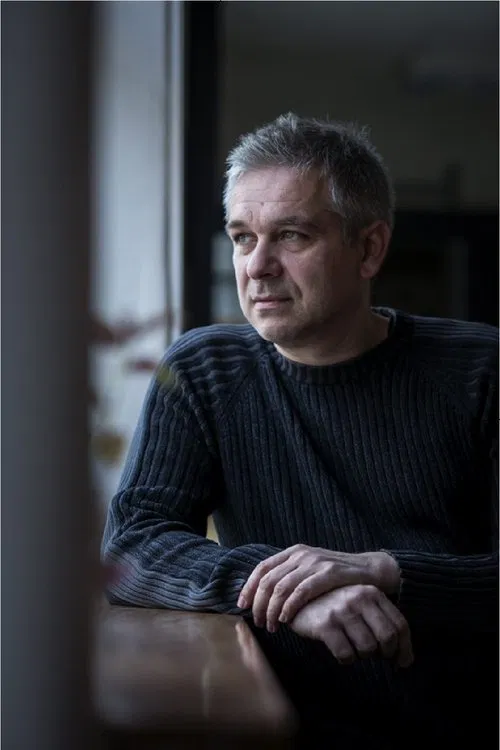 Ivan Salaj profile picture