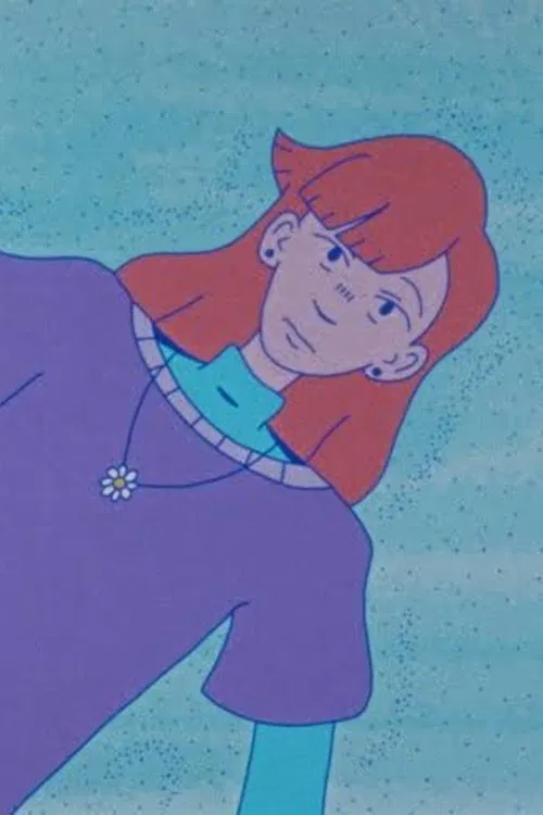 Poster do filme On Film